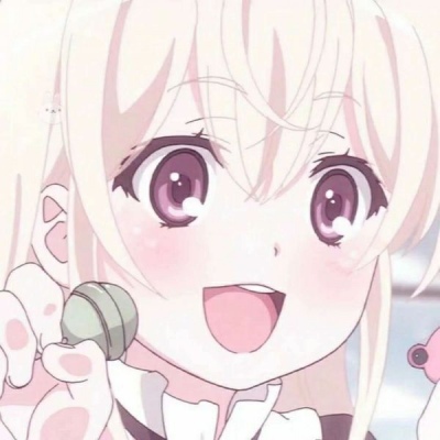 Furry黑白线稿教程福瑞交流群